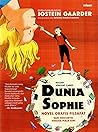 Dunia Sophie  by Jostein Gaarder