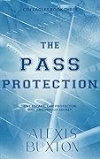 The Pass Protection