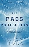 The Pass Protection