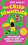 The Crisp Sommeli...