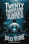 Twenty Thousand L...