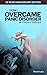 How I Overcame Panic Disord...