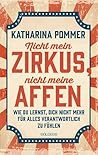 Nicht mein Zirkus...