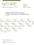 Implementing Machine Learning at State Departments of Transpo... by Transportation Research Board