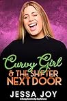 Curvy Girl and th...