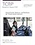 Mental Health, Wellness, and Resilience for Transit System Wo... by Transportation Research Board