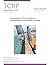 Examination of Transit Agency Coordination with Electric Util... by Transportation Research Board