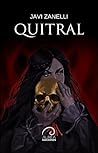 Quitral