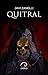 Quitral