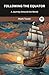 Following the Equator: A Journey Around the World (Grapevine Press)