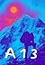 ASCENT: A Novel of First Co...