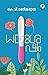 WEശേഷം by K.V. Manikandan