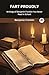 Fart Proudly: Writings of Benjamin Franklin You Never Read in School