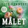 Målet