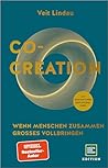 Co-Creation: Wie ...