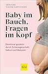 Baby im Bauch, Fr...