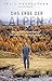 Das Erbe der Alpen: Was unsere Bergwelt bedroht und warum wir sie retten müssen (Edition Wissenschaft) (German Edition)