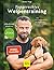 Typgerechtes Welpentraining: Vom Draufgänger bis zum Sensibelchen - das beste Programm von Anfang an. Mit 12 Trainingsvideos vom erfolgreichen Hundetrainer André Vogt (GU Welpen) (German Edition)