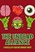 The Undead Alliance
