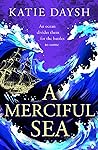 A Merciful Sea (Nightingale & Courtney, #3)