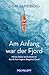 Am Anfang war der Fjord by Sigri Sandberg
