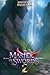 Master of Swords 2: A LitRPG Progression Fantasy (Swords and Sheaths)