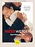 Vater werden: Dein Weg zum Kind (GU Erziehung) (German Edition)