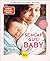 Schlaf gut, Baby!: Der sanfte Weg zu ruhigen Nächten (GU Baby) (German Edition)