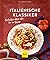 Italienische Klassiker: Ein...