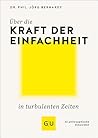 Über die Kraft de...