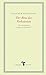 Der Reiz des Verbotenen by Leander Steinkopf