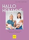Hallo Hebamme: Li...