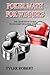 POKER MATH FOR WINNERS by Tyler Robert