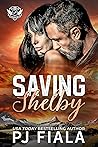 Saving Shelby