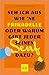 Seh ich aus wie 'ne Frikadelle oder warum gibt jeder seinen Senf dazu? (Lebenshilfe Selbstcoaching) (German Edition)