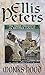 Monk's Hood (Chronicles of Brother Cadfael, #3)