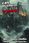 Van Helsing's Cas...