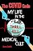 The COVID Code by Zowe Smith The COVID Code by Zowe Smith