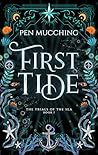 First Tide: A Pir...