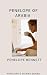 Penelope of Arabia by Penelope Bennett