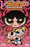 The Powerpuff Gir...
