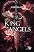King of angels