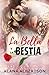 La Bella y la Bestia (Retel...