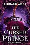 The Cursed Prince