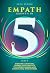 Empath Growth in 5 Days: Em...