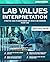 Lab Values Interpretation: A Practical Guide to Understanding Test Results and Enhancing Patient Care