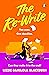 The Re-Write