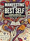 Manifesting Your ...