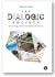 The Dialogic Society: The sociology scientists and citizens like and use