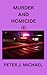 Murder and Homicide III